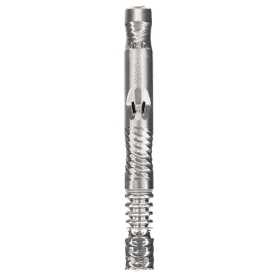 Dynavap The "M" 2021 Edition  Vaporizer - UK